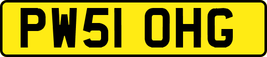 PW51OHG
