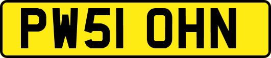PW51OHN