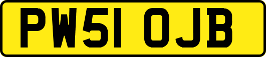 PW51OJB