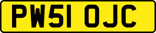PW51OJC