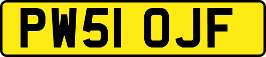 PW51OJF