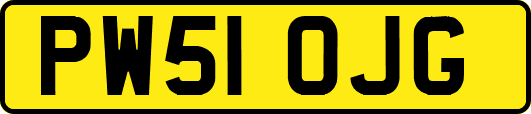 PW51OJG