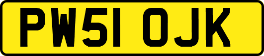 PW51OJK