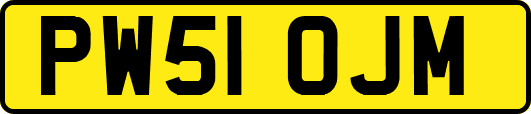 PW51OJM