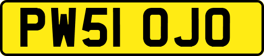 PW51OJO