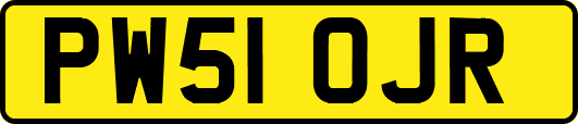 PW51OJR