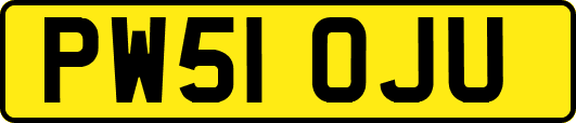 PW51OJU
