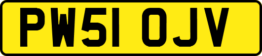 PW51OJV