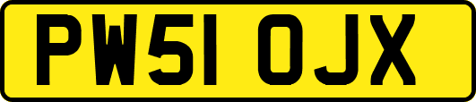 PW51OJX