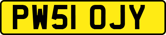 PW51OJY