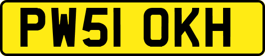 PW51OKH