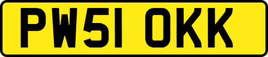 PW51OKK