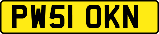 PW51OKN