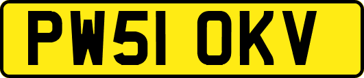 PW51OKV