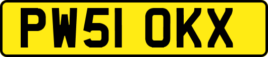 PW51OKX