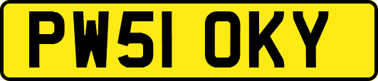PW51OKY