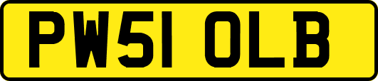 PW51OLB