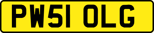 PW51OLG