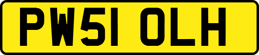 PW51OLH