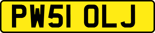 PW51OLJ