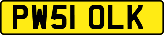 PW51OLK