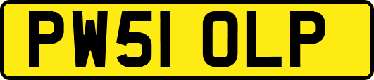 PW51OLP