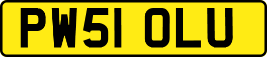 PW51OLU