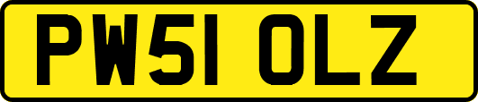 PW51OLZ