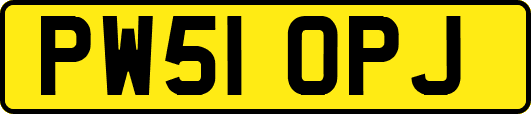 PW51OPJ