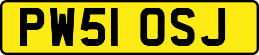 PW51OSJ