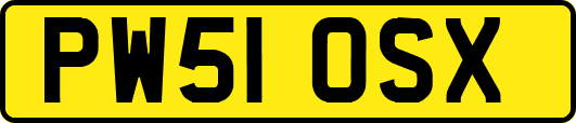 PW51OSX