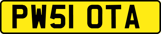 PW51OTA