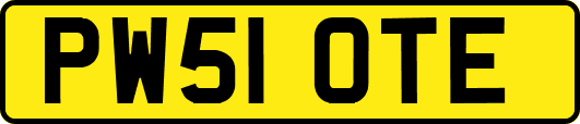 PW51OTE