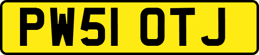 PW51OTJ