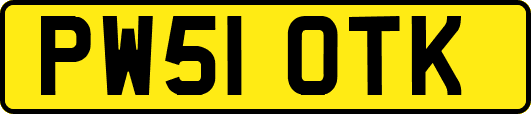 PW51OTK