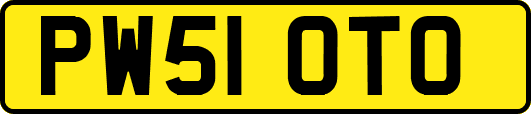 PW51OTO