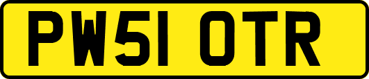 PW51OTR