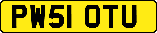 PW51OTU