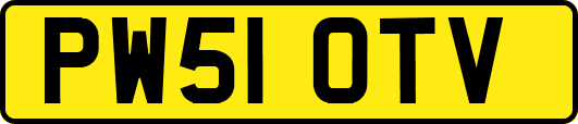 PW51OTV