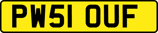 PW51OUF