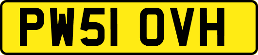 PW51OVH