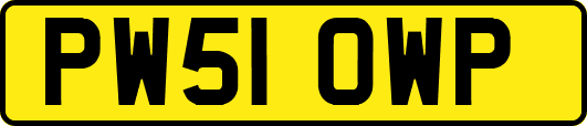 PW51OWP