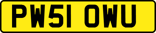 PW51OWU