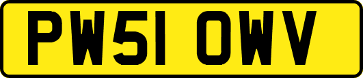 PW51OWV