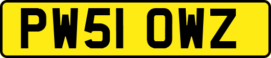 PW51OWZ