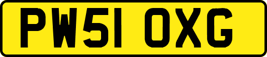 PW51OXG