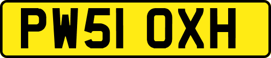 PW51OXH