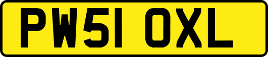 PW51OXL