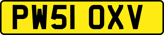 PW51OXV