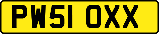 PW51OXX